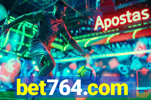 bet764.com