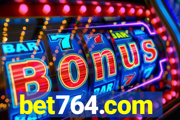 bet764.com