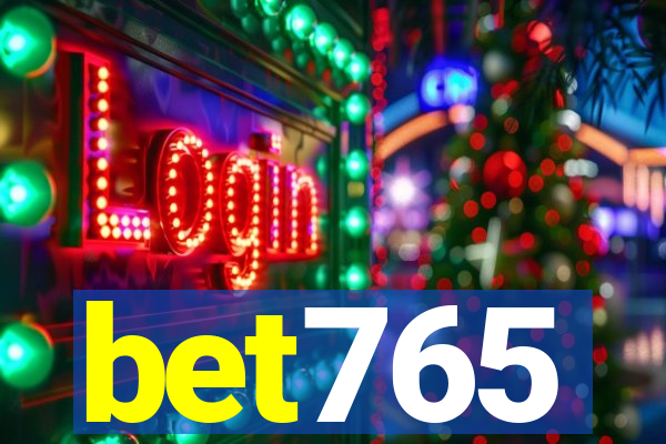 bet765