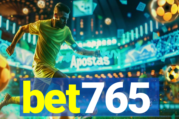 bet765