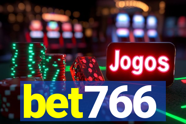 bet766