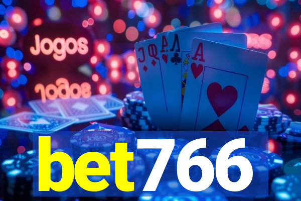 bet766