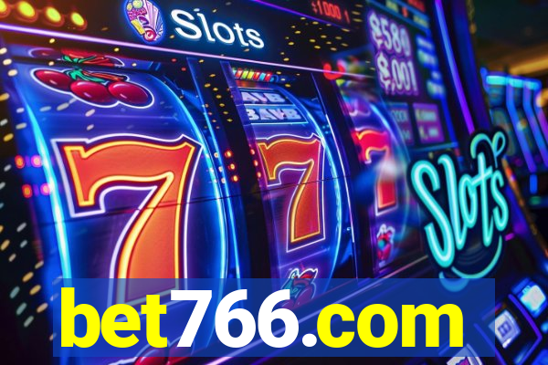 bet766.com