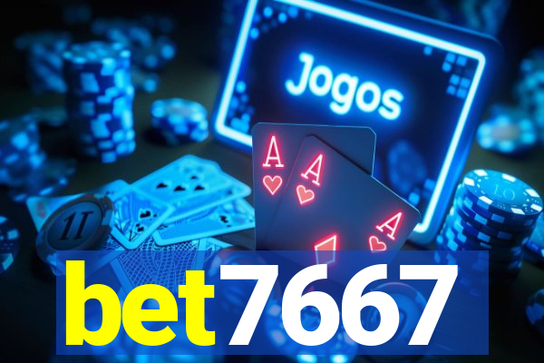 bet7667