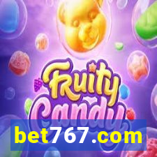 bet767.com