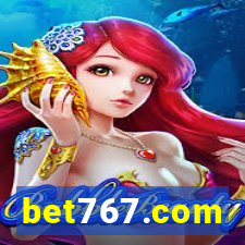 bet767.com