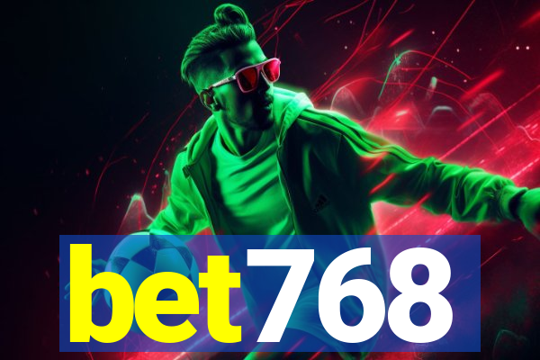 bet768