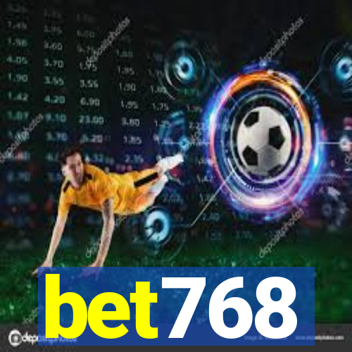 bet768