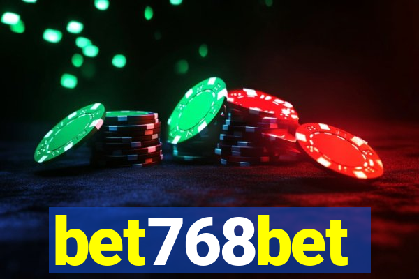 bet768bet