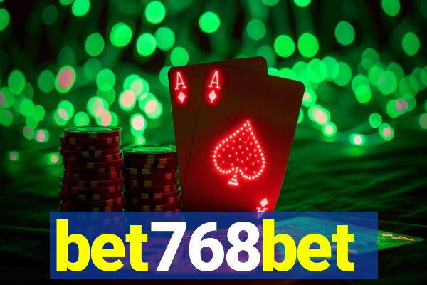 bet768bet