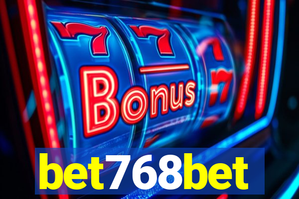 bet768bet