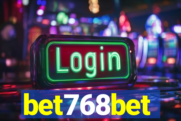 bet768bet