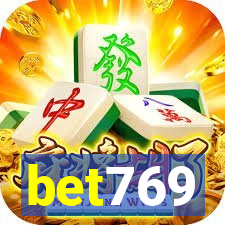 bet769