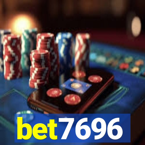 bet7696