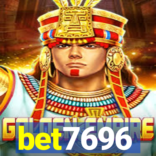 bet7696