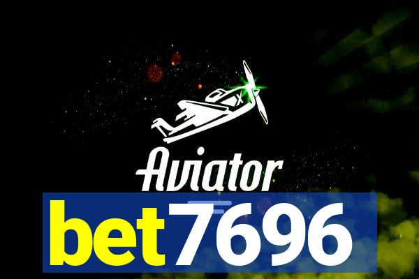 bet7696