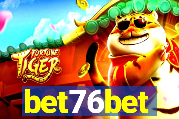 bet76bet