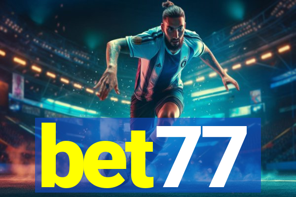 bet77