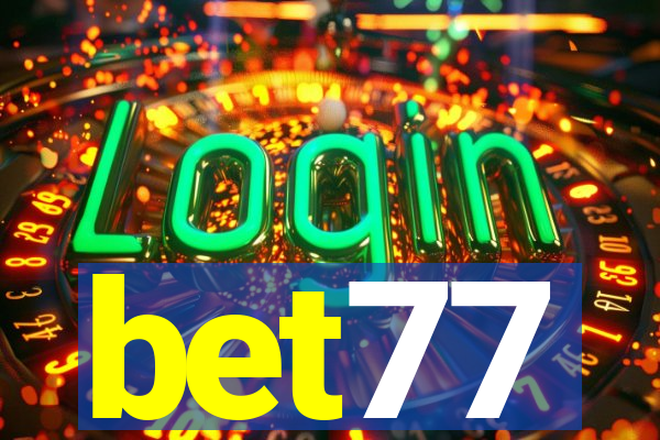 bet77