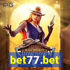 bet77.bet