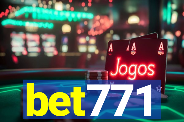 bet771