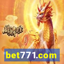 bet771.com