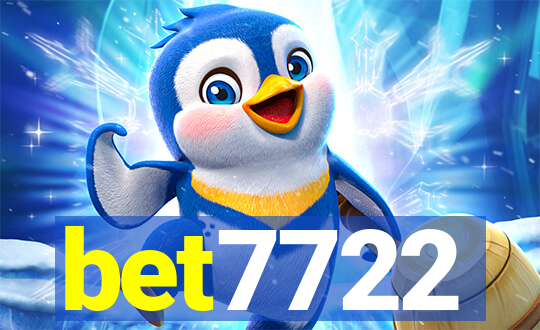 bet7722