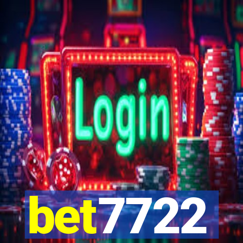 bet7722