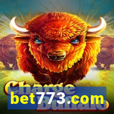 bet773.com