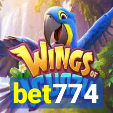 bet774