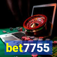 bet7755