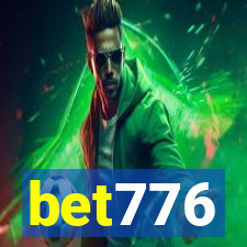 bet776