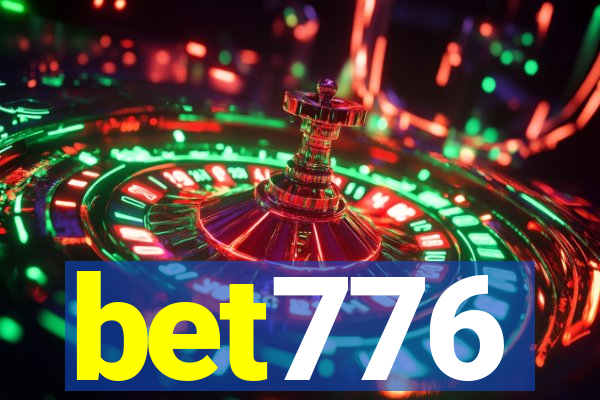 bet776