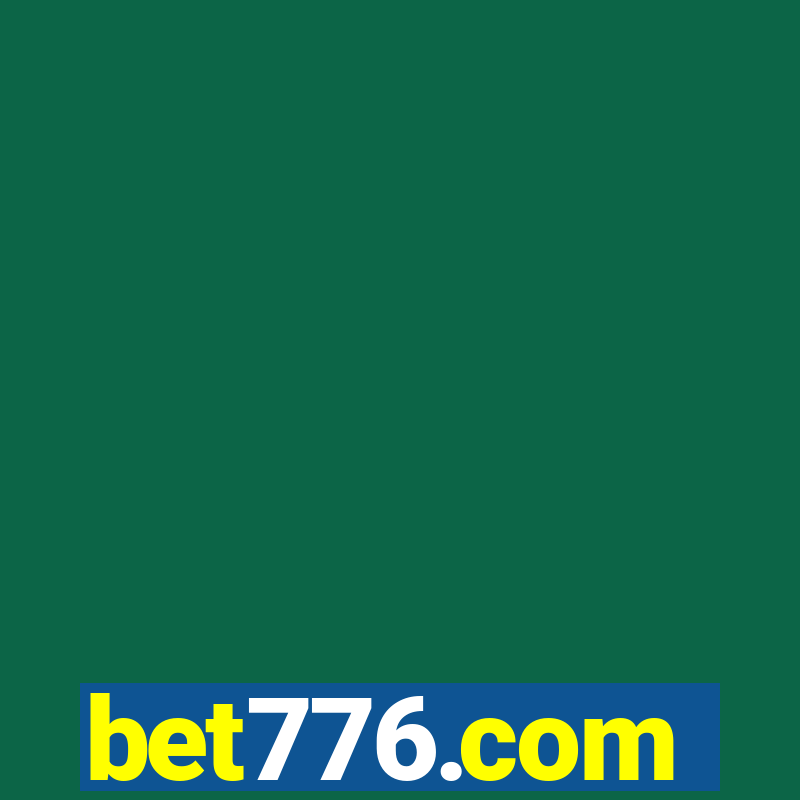 bet776.com