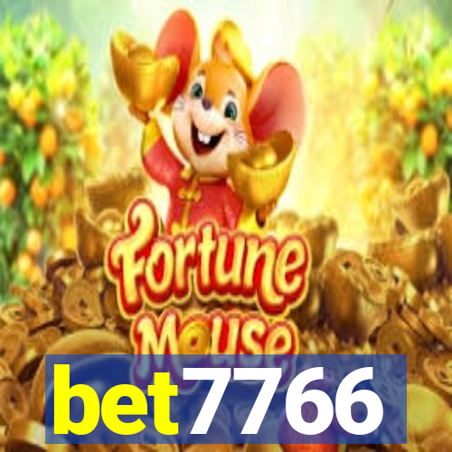 bet7766