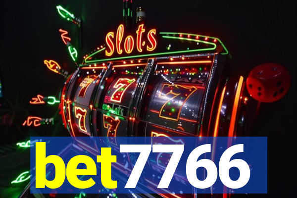 bet7766