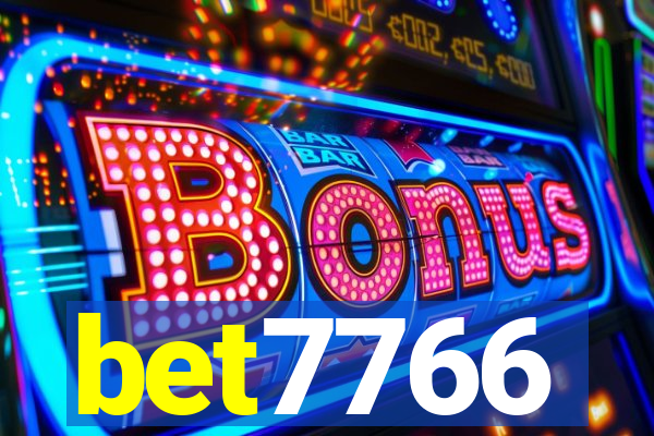 bet7766