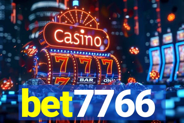 bet7766