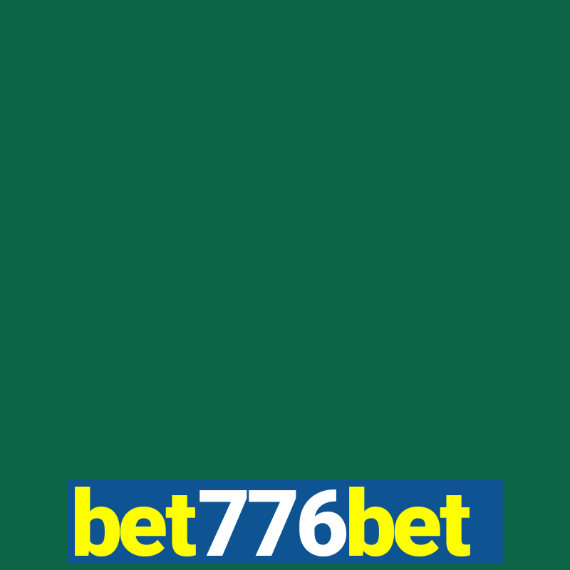 bet776bet