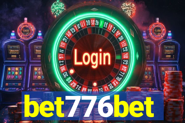 bet776bet