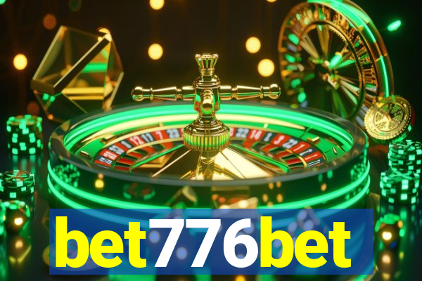 bet776bet