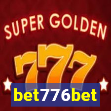 bet776bet