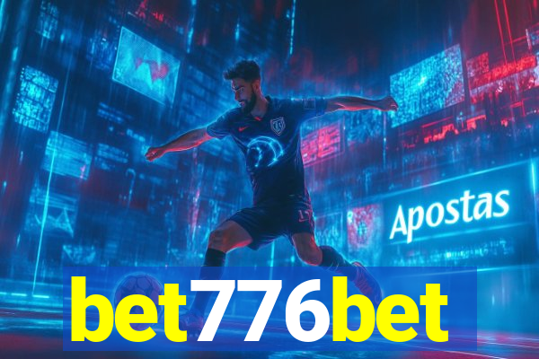 bet776bet