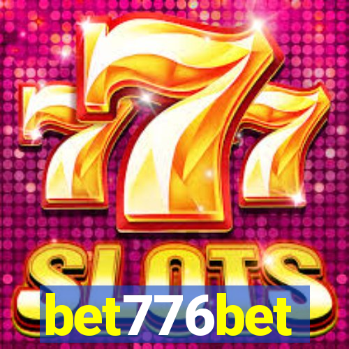 bet776bet