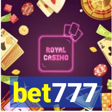 bet777