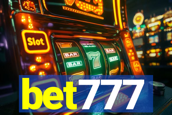 bet777