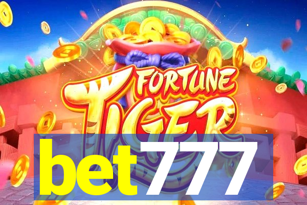 bet777