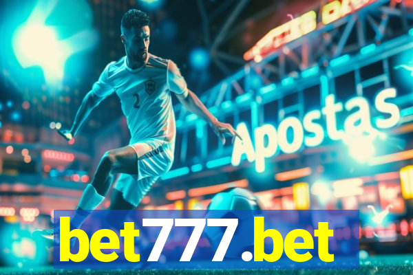 bet777.bet