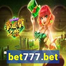 bet777.bet