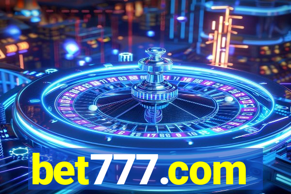 bet777.com